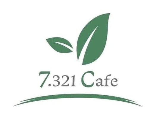 7.321Cafe