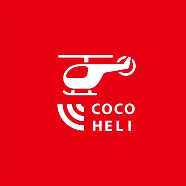 COCOHELI