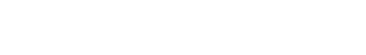 LEDLENSER
