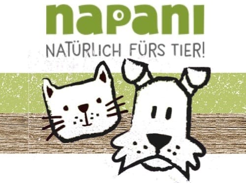 napani