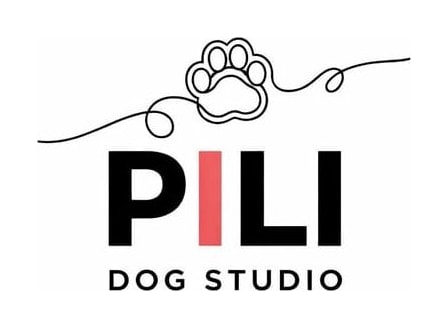 PILI Dog Studio