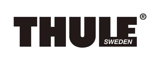 THULE