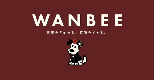 WANBEE