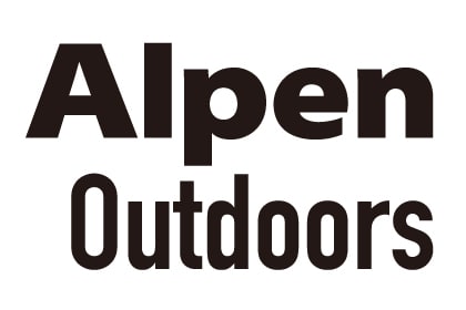 Alpen Outdoors