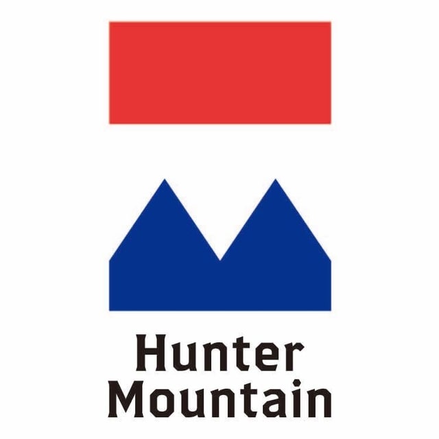 Hunter Mountain