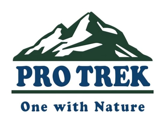 PRO TREK