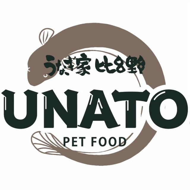 UNATO
